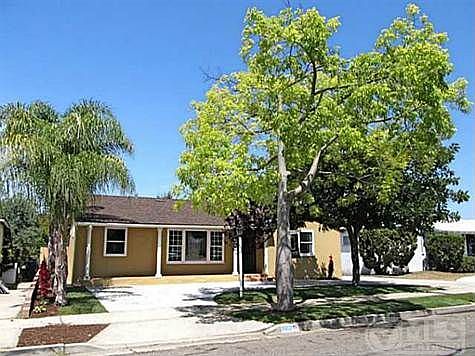 1st image of 660 Claire Ave