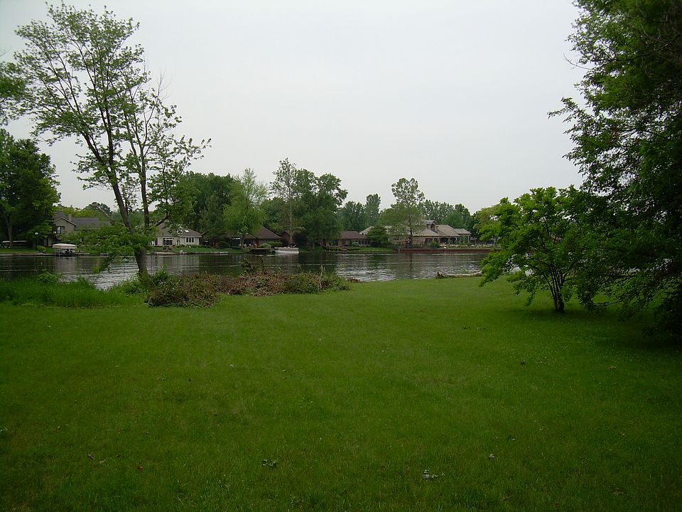 2nd image of 22182 County Road 10