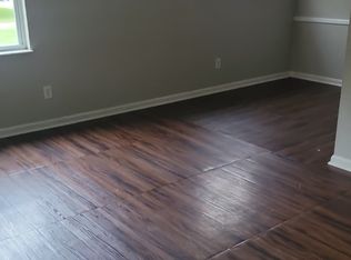2718 Rockford Ln APT 3, Louisville, KY 40216