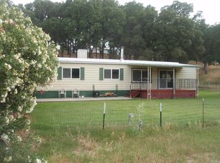 14765 Meister Ct, Red Bluff, CA 96080