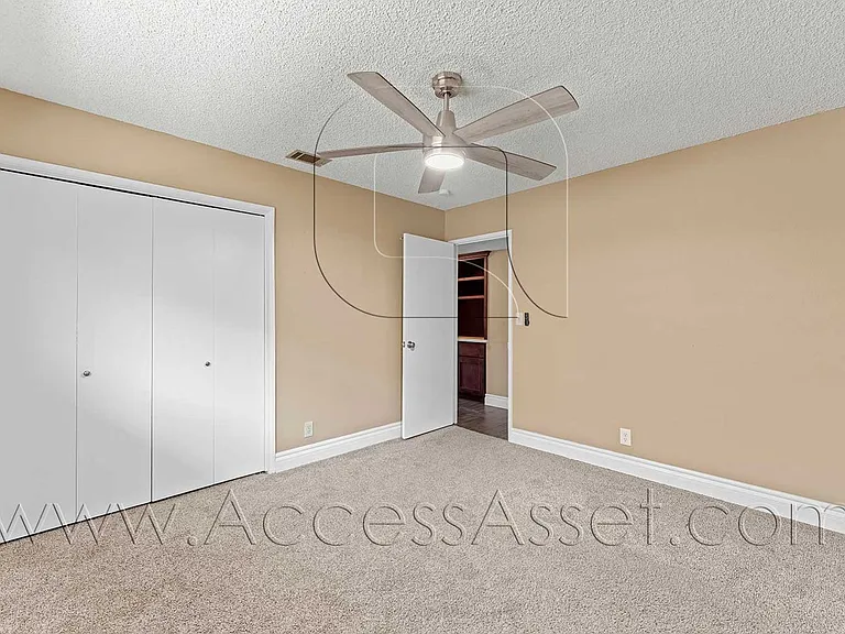 43160 San Marcos Pl — Photo 9