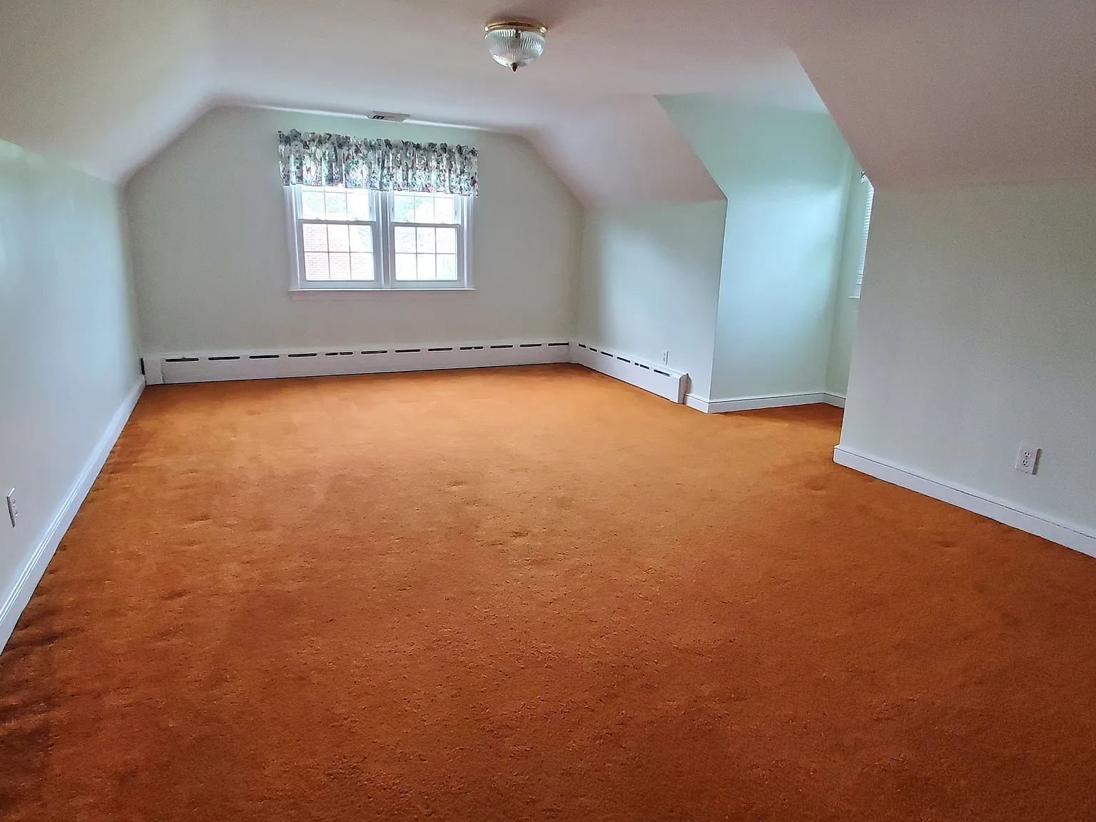 1740 Swamp Pike - 1740 — Photo 3