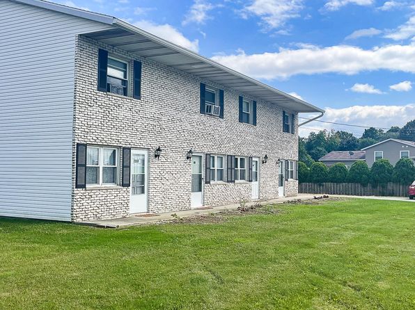 1312 Spring Village Dr