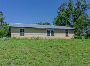 927 London St, Vernon, TX 76384