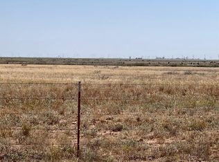 6 County Road 6950, Slaton, TX 79364
