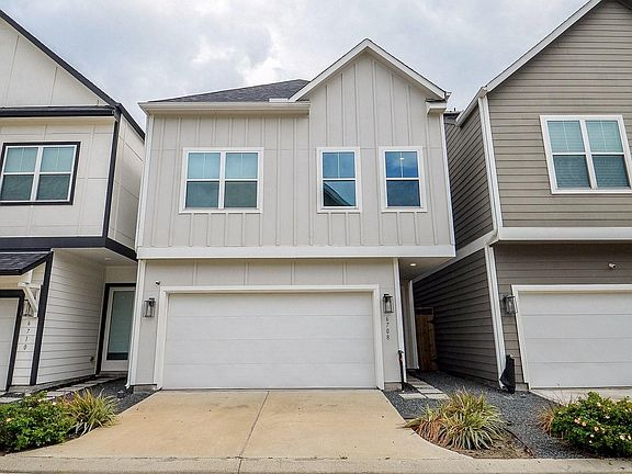 2nd image of 6708 Parker Grove Ln