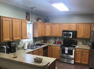 1234 Secessionville Rd, Charleston, SC 29412