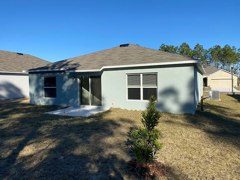 308 Hickory Course Radl — Photo 28