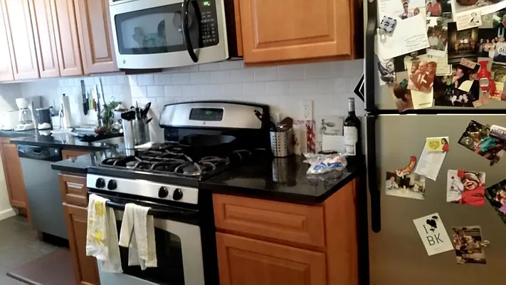 Rented by MCR Realty | media 1