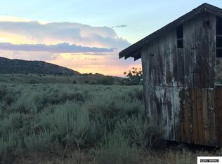 1200 Rodero Rd, Reno, NV 89510