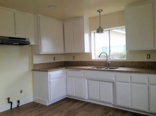 8442 Cole St, Downey, CA 90242