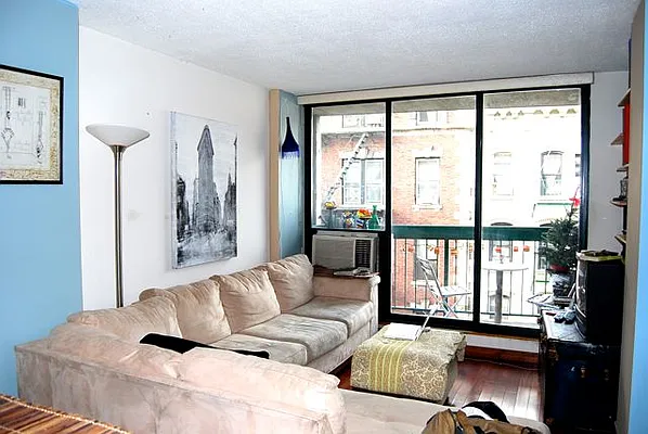 Rented by Koerner & Associates | media 23