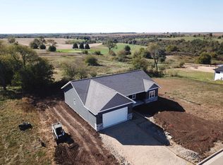 103 Graelyn Circle, Barneveld, WI 53507