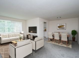 35A Evergreen Ave #C5, Hartford, CT 06105