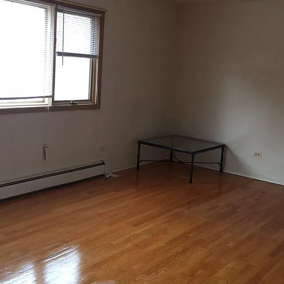 931 S Cora St #2N — Photo 1