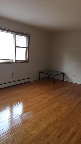 931 S Cora St #2N Photo 1