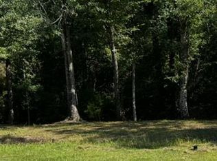 0 Celeste Rd, Saraland, AL 36571