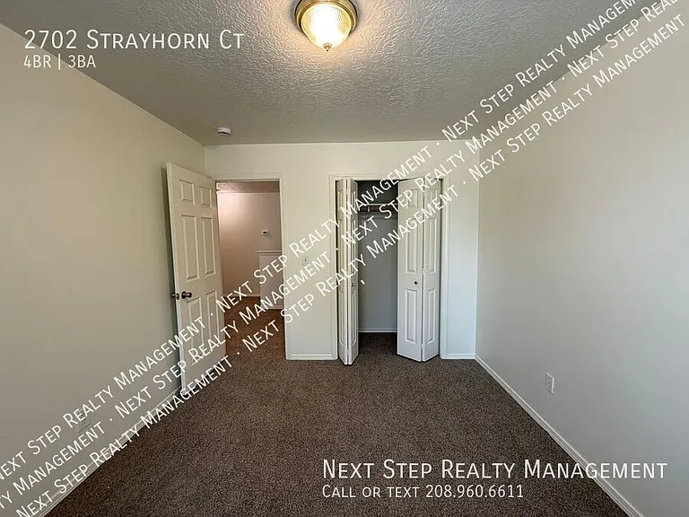 2702 Strayhorn Ct — Photo 13