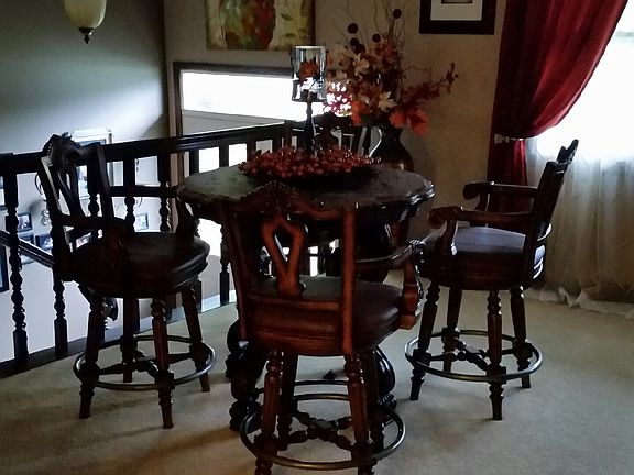 5th image of 8843 Ennis Dr