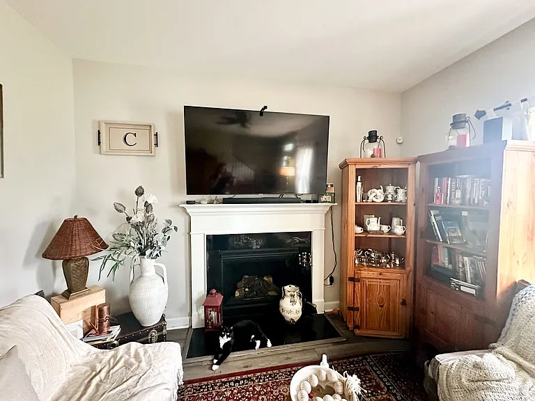 3016 Goldenaster Ct — Photo 7