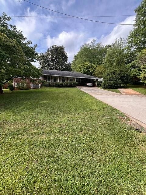 1st image of 250 Janis Dr