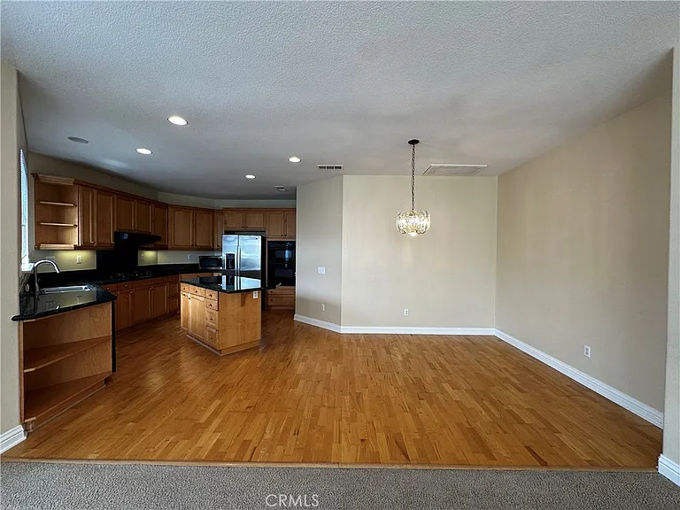 2889 Plaza Del Amo #108 — Photo 6