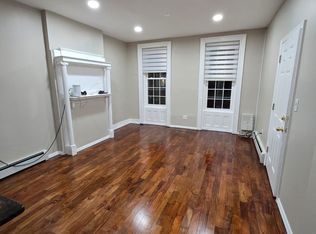 181 Hale Ave FLOOR 1, Brooklyn, NY 11208