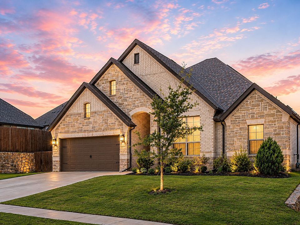 1st image of 1224 Palo Duro Ct