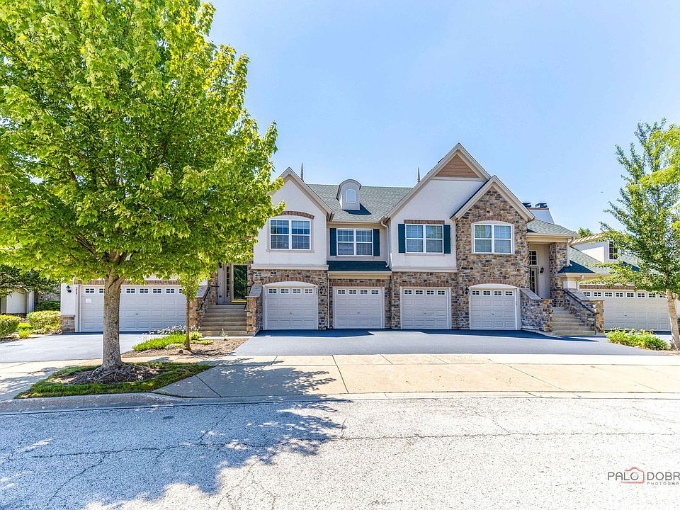 1st image of 263 Shadow Creek Cir #263