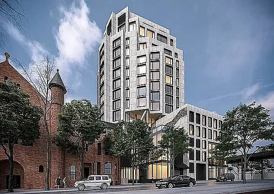 Rented by EXR | media 11