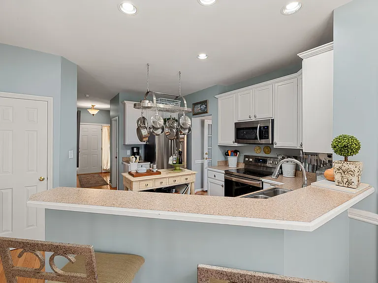 100 Braid Ct — Photo 17