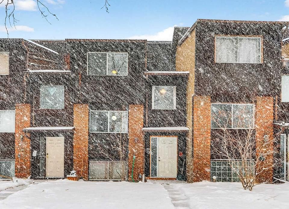 1st image of 1502 SW Ranchlands Way NW