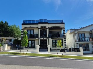 1133 N 33rd Pl, Renton, WA 98056