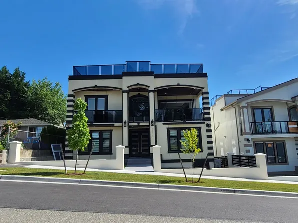 1133 N 33rd Pl, Renton, WA 98056