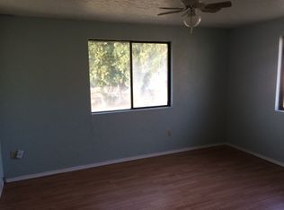 715 Meadowview Dr, Nampa, ID 83651