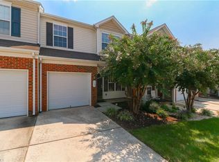 1143 Glory Vine Rd, Whitsett, NC 27377