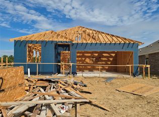 1422 Friendship Trl, Seabrook, TX 77586