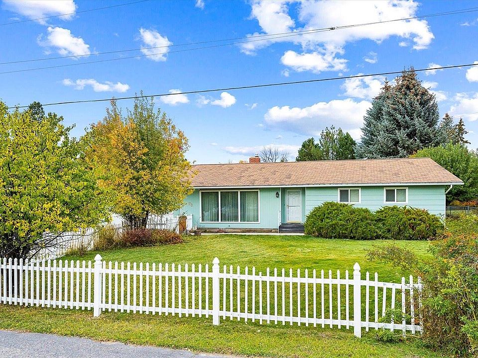 1st image of 73 Parklane Dr