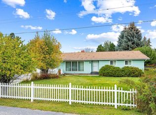 73 Parklane Dr, Kalispell, MT 59901