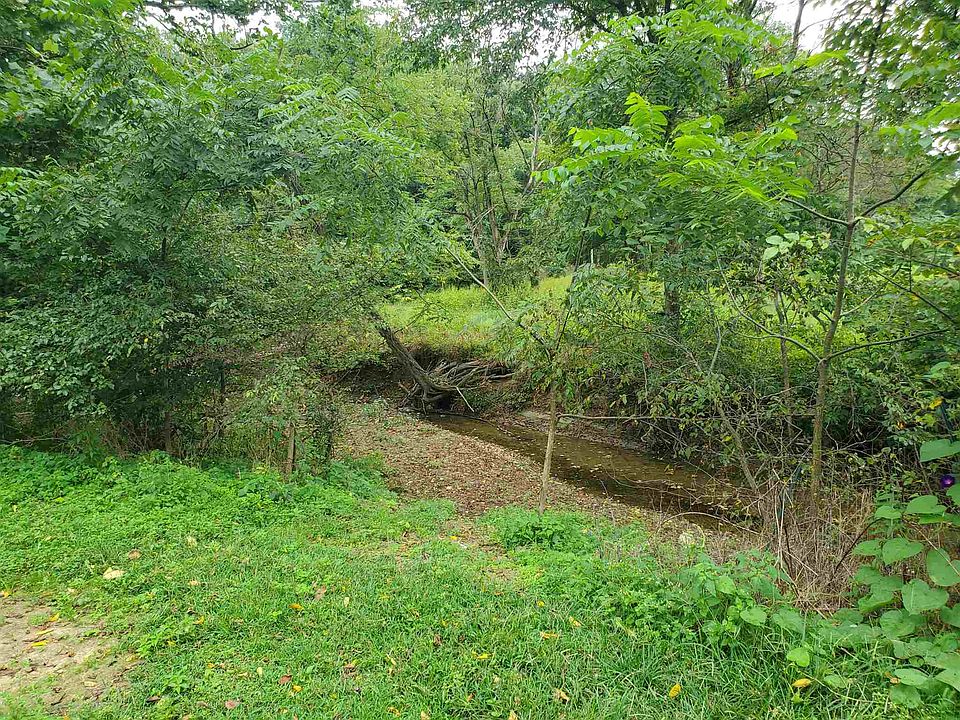 2nd image of 402 McPike Branch Rd