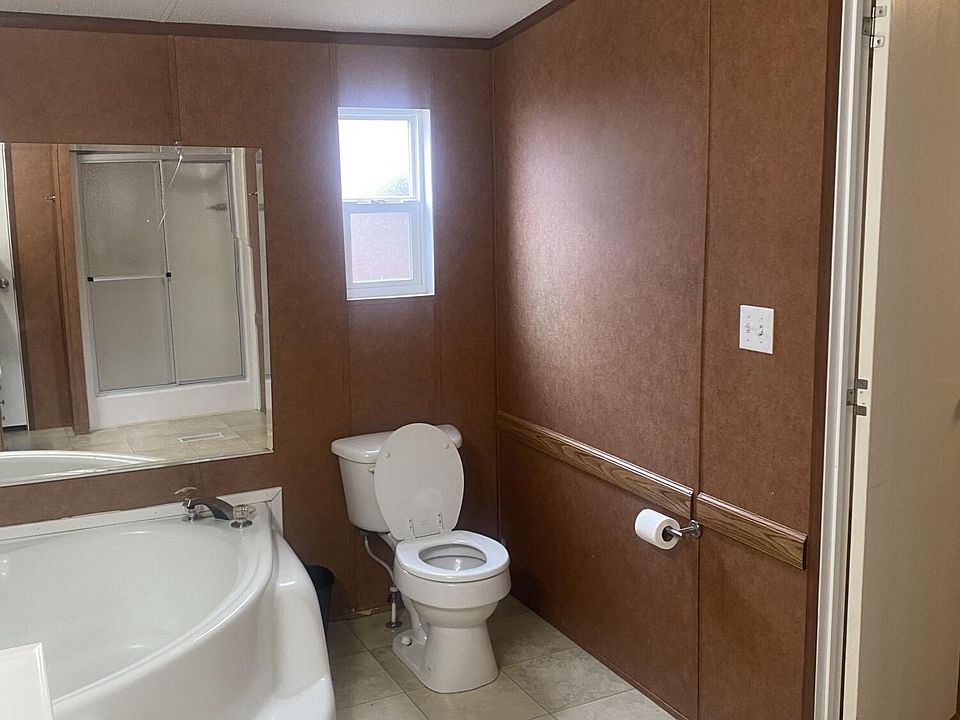 814 9th Ave, Marlinton, WV 24954 Zillow