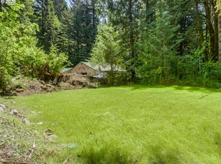 0 E Terrace Dr, Rhododendron, OR 97049