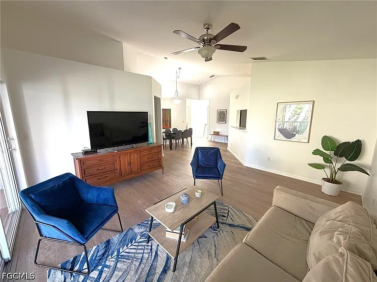 3740 Fieldstone Blvd #104 — Photo 3