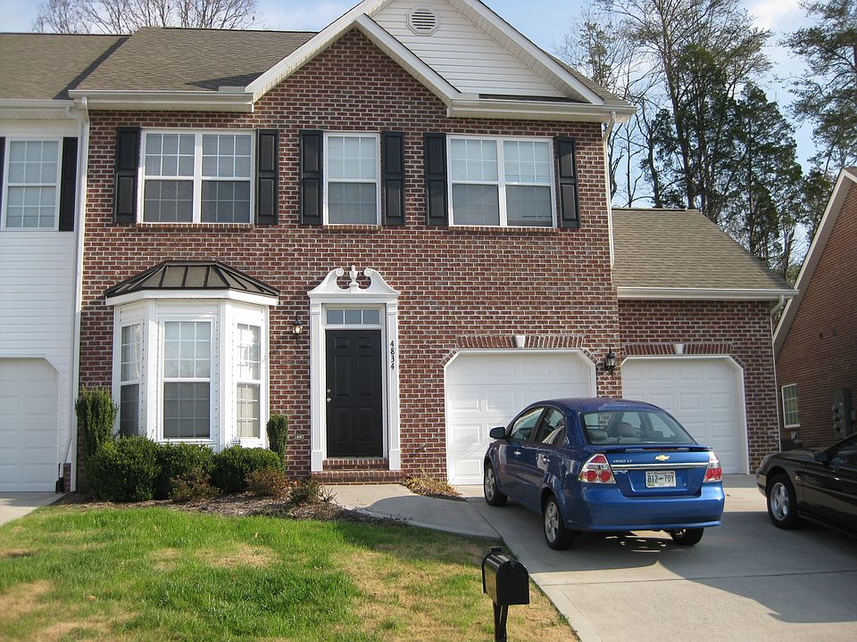 1st image of 4834 Briar Rock Ln