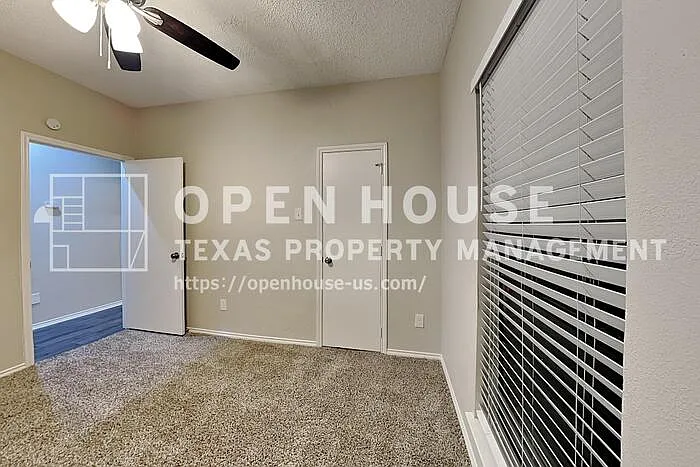 7217 Alissa Dr — Photo 11