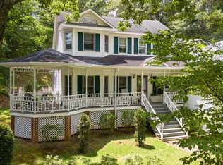 69 Cherry Hills Dr, Aiken, SC 29803