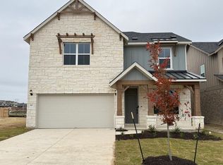 597 Rubber Tree Way, Buda, TX 78610