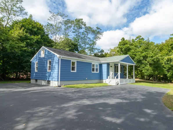 146 Cedar Street, Branford, CT 06405