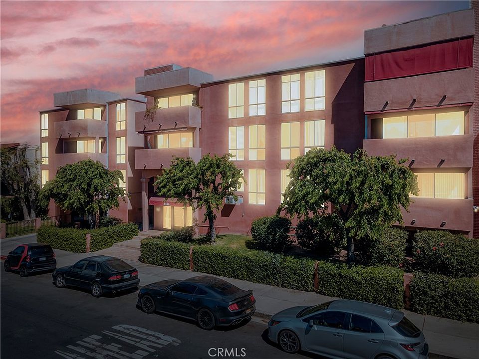 5454 Zelzah Ave APT 212, Encino, CA 91316 Zillow