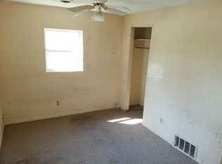 321 Wilson St, Emporia, KS 66801